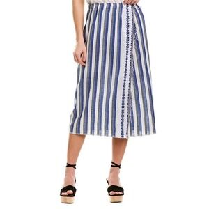 lemlem by liya kebede Women Skirt Size S Reg.$325